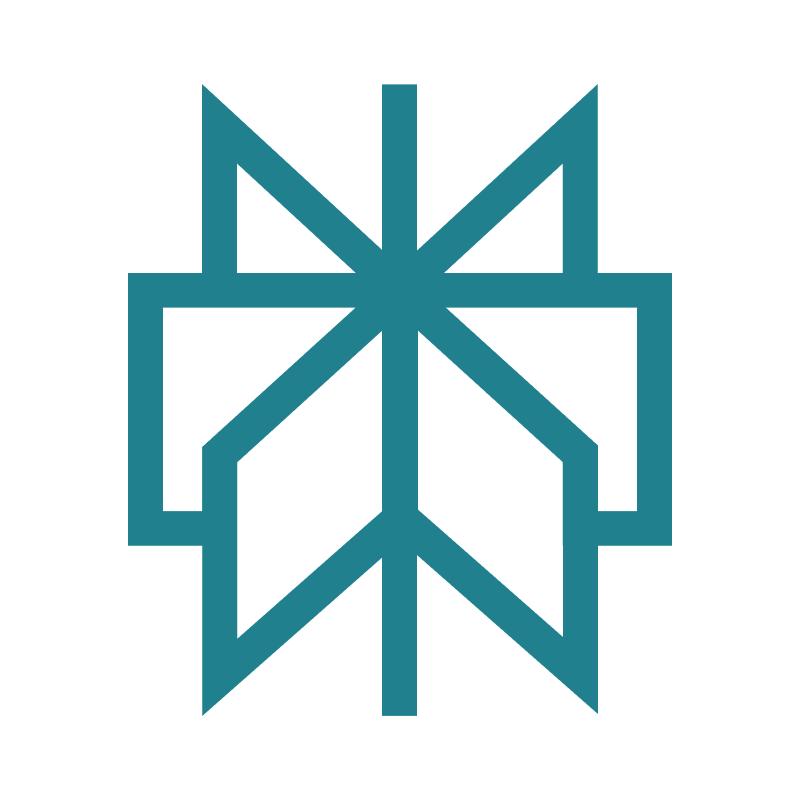 Perplexity logo
