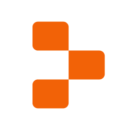 Replit logo